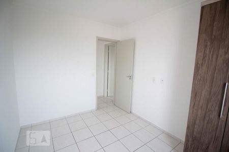 Quarto 1 de apartamento à venda com 2 quartos, 64m² em Jardim Maria de Fatima, Várzea Paulista