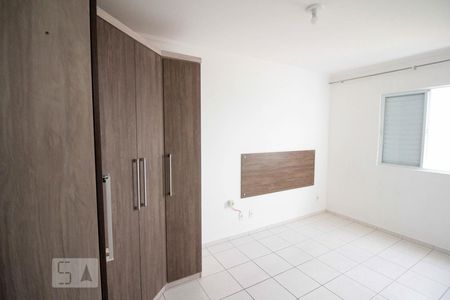 Quarto 2 de apartamento à venda com 2 quartos, 64m² em Jardim Maria de Fatima, Várzea Paulista