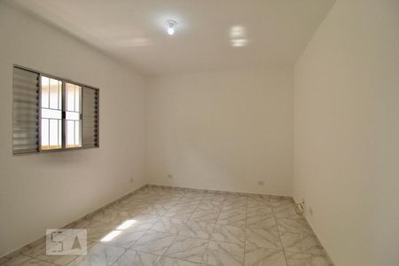 Studio de kitnet/studio para alugar com 1 quarto, 40m² em Santo Amaro, São Paulo