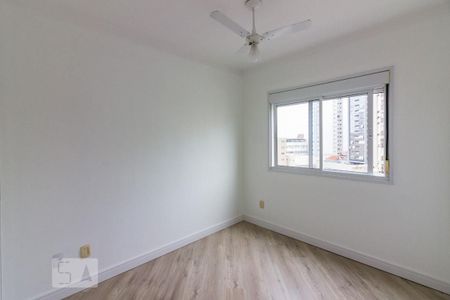 Apartamento à venda com 57m², 2 quartos e 1 vagaQuarto 2