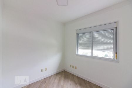 Quarto 1 de apartamento à venda com 2 quartos, 57m² em Santana, São Paulo