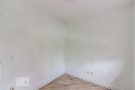 Quarto 1 de apartamento à venda com 2 quartos, 57m² em Santana, São Paulo