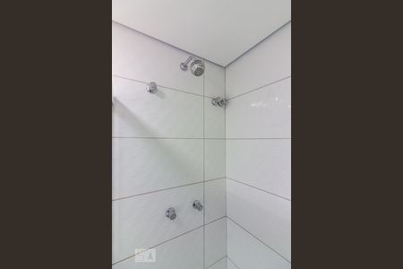 Banheiro de apartamento à venda com 2 quartos, 57m² em Santana, São Paulo