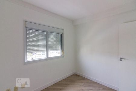 Quarto 1 de apartamento à venda com 2 quartos, 57m² em Santana, São Paulo