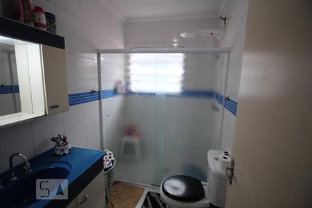 Casa à venda com 300m², 3 quartos e 6 vagasBanheiro