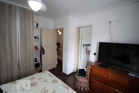 Casa à venda com 300m², 3 quartos e 6 vagassuíte