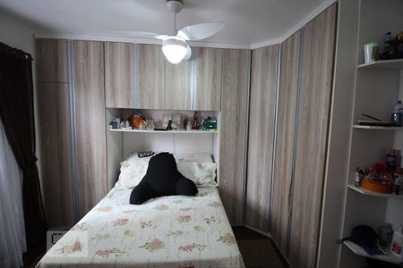 Casa à venda com 300m², 3 quartos e 6 vagassuíte