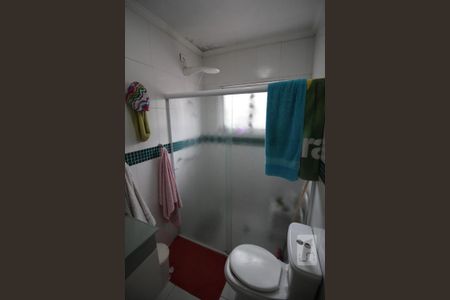 Casa à venda com 300m², 3 quartos e 6 vagassuíte