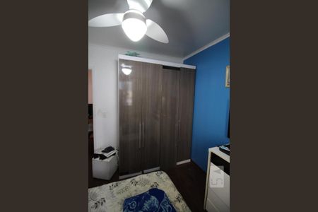 Casa à venda com 300m², 3 quartos e 6 vagasQuarto 2