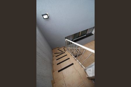 Casa à venda com 300m², 3 quartos e 6 vagasCorredor