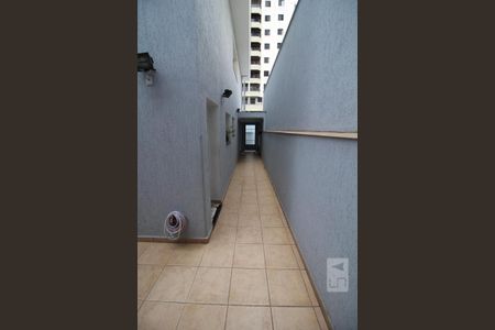 Casa à venda com 300m², 3 quartos e 6 vagasÁrea comum - Churrasqueira