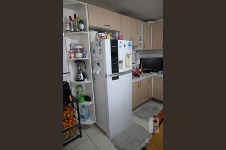 Casa à venda com 300m², 3 quartos e 6 vagasCozinha