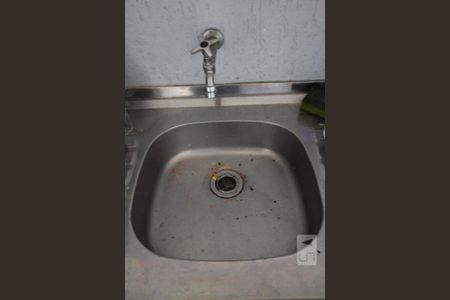 Casa à venda com 300m², 3 quartos e 6 vagasÁrea comum - Churrasqueira