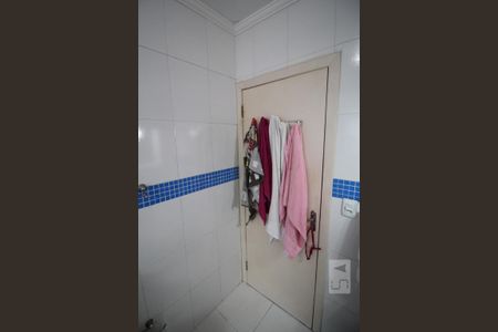 Casa à venda com 300m², 3 quartos e 6 vagasBanheiro