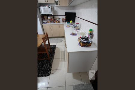 Casa à venda com 300m², 3 quartos e 6 vagasCozinha