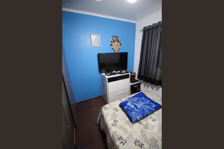 Casa à venda com 300m², 3 quartos e 6 vagasQuarto 2