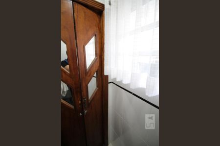 Casa à venda com 300m², 3 quartos e 6 vagasBanheiro