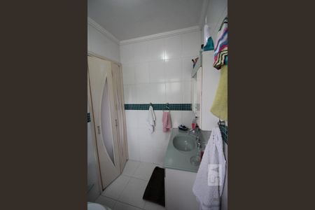 Casa à venda com 300m², 3 quartos e 6 vagassuíte