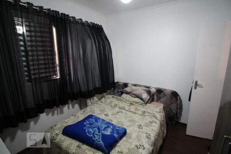 Casa à venda com 300m², 3 quartos e 6 vagasQuarto 2