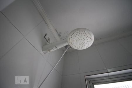 Casa à venda com 300m², 3 quartos e 6 vagassuíte