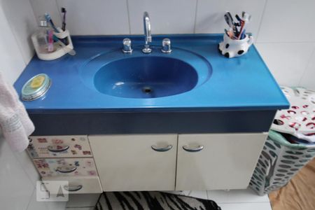 Casa à venda com 300m², 3 quartos e 6 vagasBanheiro