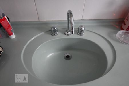 Casa à venda com 300m², 3 quartos e 6 vagassuíte