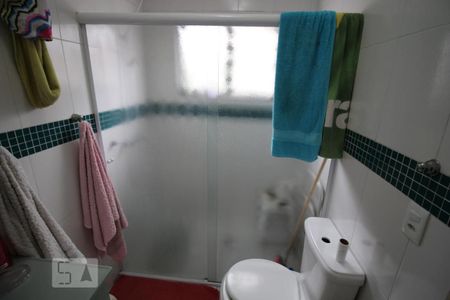 Casa à venda com 300m², 3 quartos e 6 vagassuíte