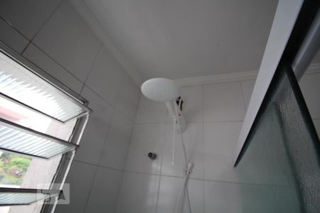 Casa à venda com 300m², 3 quartos e 6 vagasBanheiro