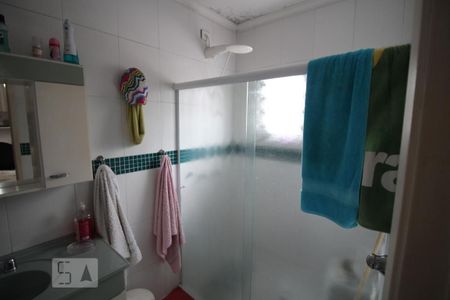 Casa à venda com 300m², 3 quartos e 6 vagassuíte