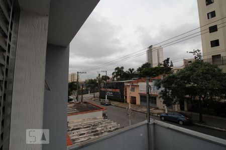Casa à venda com 300m², 3 quartos e 6 vagasVista suíte