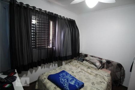 Casa à venda com 300m², 3 quartos e 6 vagasQuarto 2