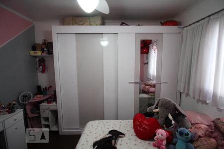 Casa à venda com 300m², 3 quartos e 6 vagasQuarto 3