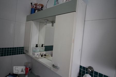 Casa à venda com 300m², 3 quartos e 6 vagassuíte