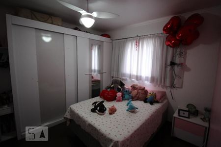 Casa à venda com 300m², 3 quartos e 6 vagasQuarto 3