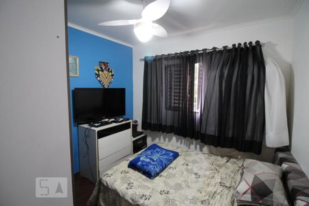 Casa à venda com 300m², 3 quartos e 6 vagasQuarto 2