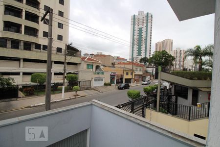 Casa à venda com 300m², 3 quartos e 6 vagasVista suíte