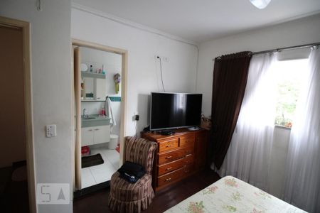 Casa à venda com 300m², 3 quartos e 6 vagassuíte