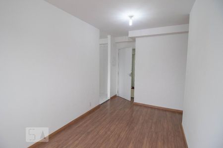 Sala de apartamento à venda com 2 quartos, 46m² em Paulicéia, São Bernardo do Campo