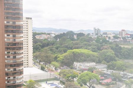 Studio para alugar com 30m², 1 quarto e 1 vagaStudio - Varanda Vista