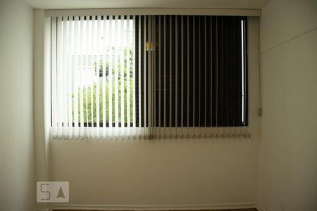 Apartamento à venda com 110m², 3 quartos e 1 vaga Apartamento à venda com 110m², 3 quartos e 1 vagaQuarto 1