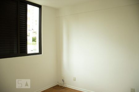 Apartamento à venda com 110m², 3 quartos e 1 vaga Apartamento à venda com 110m², 3 quartos e 1 vagaQuarto 2