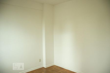 Apartamento à venda com 110m², 3 quartos e 1 vaga Apartamento à venda com 110m², 3 quartos e 1 vagaQuarto 2