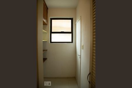 Apartamento à venda com 110m², 3 quartos e 1 vaga Apartamento à venda com 110m², 3 quartos e 1 vagaQuarto de Serviço