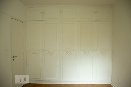 Apartamento à venda com 110m², 3 quartos e 1 vaga Apartamento à venda com 110m², 3 quartos e 1 vagaQuarto 1