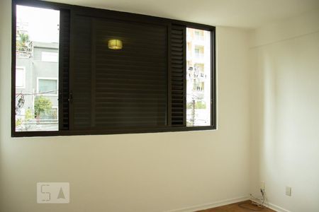 Apartamento à venda com 110m², 3 quartos e 1 vaga Apartamento à venda com 110m², 3 quartos e 1 vagaQuarto 2
