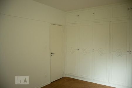 Apartamento à venda com 110m², 3 quartos e 1 vaga Apartamento à venda com 110m², 3 quartos e 1 vagaQuarto 1