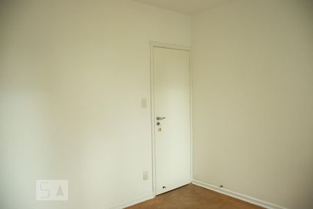 Apartamento à venda com 110m², 3 quartos e 1 vaga Apartamento à venda com 110m², 3 quartos e 1 vagaQuarto 2