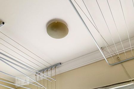 Apartamento para alugar com 115m², 3 quartos e sem vagaÁrea de Serviço