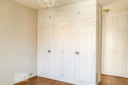 Apartamento para alugar com 115m², 3 quartos e sem vagaQuarto 3