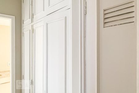 Apartamento para alugar com 115m², 3 quartos e sem vagaQuarto 3